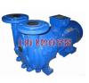 2BV型水环式真空泵-上海真空泵厂家、价格、原理、