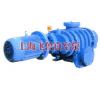 ZJ型罗茨真空泵-上海真空泵厂家、价格、原理、型号