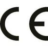 AC/DC适配器CE认证RoHS认证FCC认证