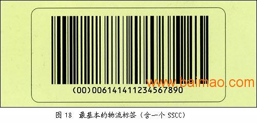 条码标签印刷|玩具商品中使用的标签出售