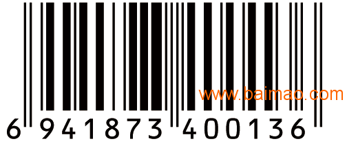 条码标签印刷|玩具商品中使用的标签出售