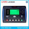 LXC9220发电机自动控制器