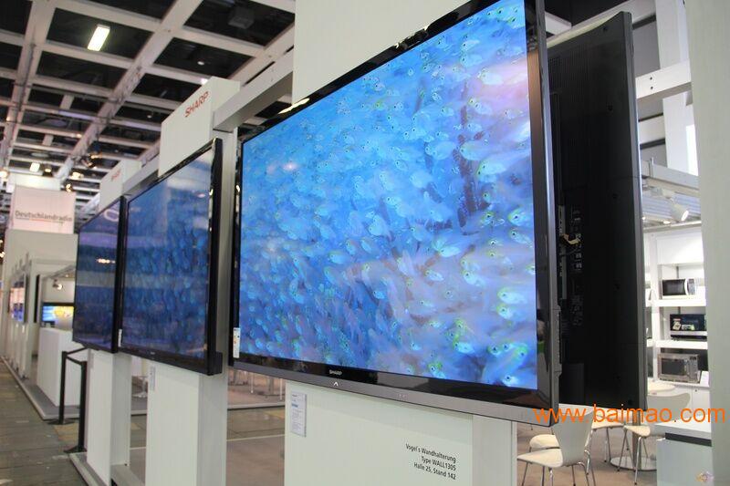 广东原厂84寸液晶电视的价格参数安装