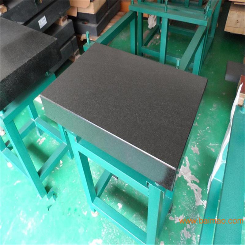 大理石平板的技术要求大理石平台|铸铁平板机床铸件