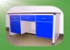 供应保亭实验室家具 试验桌  实验室天平台