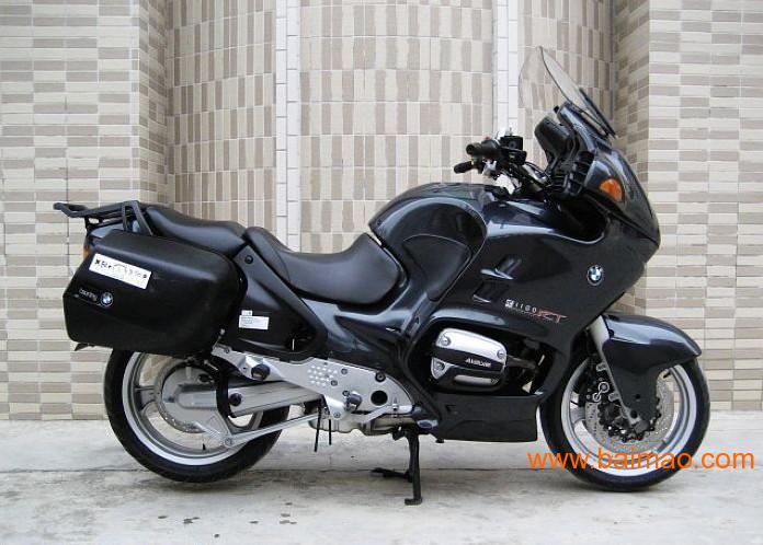 销售铃木天浪250进口摩托车  价格；3600元