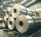 厂家批发供应2024铝合金板，2011铝合金板