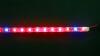 LED植物灯软灯条LED灯带5050贴片防水灯条