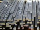 ６４６３铝棒、６０８２六角铝棒、６Ａ０２铝方棒