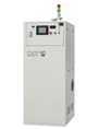韩国MAT-PECVD电加热水洗式尾气处理设备