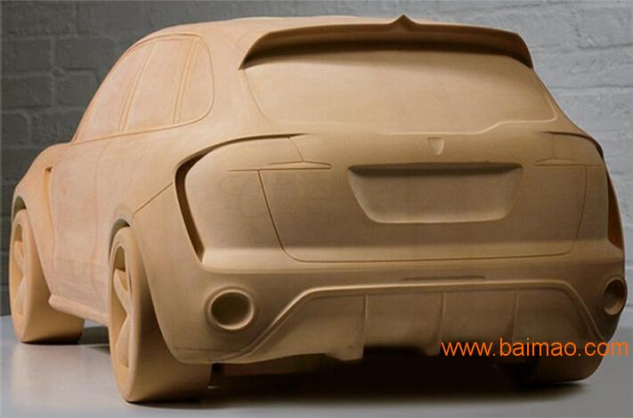 汽车模型雕塑泥 精细雕塑**油泥 工业油泥
