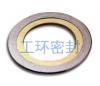 带内环型金属缠绕垫 供应广东广州泸州洛阳包头
