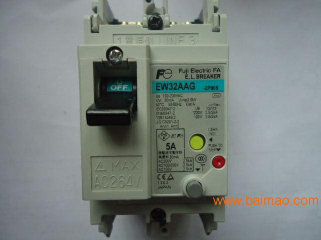富士接触器SC-E4P,SC-E4 AC220V