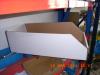 货盒-配件货盒-纸零件盒-物料盒