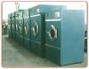 销售泗阳工业洗衣机洗涤设备连云港宾馆服装水洗设备？