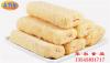 优惠的阿里郎米饼华尔食品供应，山东**阿里郎米饼厂家批发