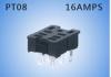PT08-0小型继电器：价格合理的小型继电器在温州哪里可以买到