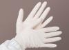 由大众推荐，品牌好的丁腈手套|千级丁腈手套代理商