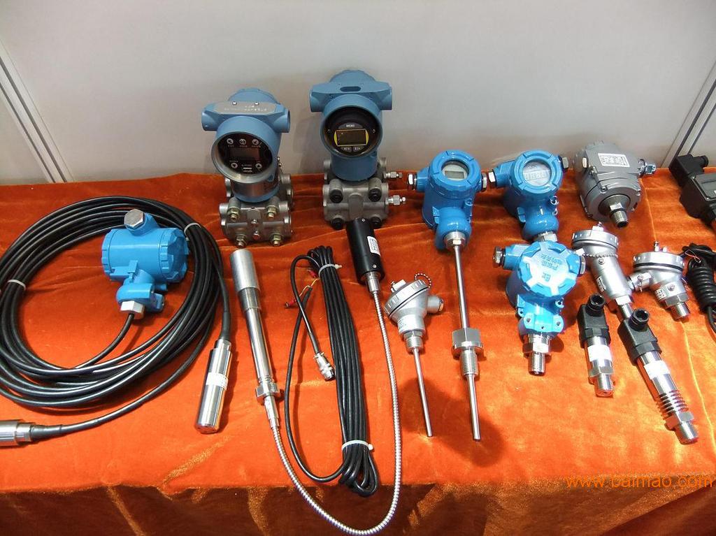 HPT水压变送器，液位变送器，油位变送器