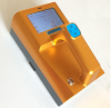 RSC-170/ 170G &**;β&**;表面污染测量仪