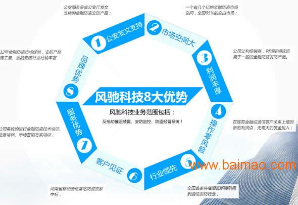郑州营销型网站制作的公司