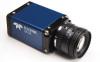 工业相机, Dalsa Genie TS系列相机