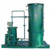 宜兴**生产LYSF-2-3-5T/H油水分离器