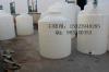 四川塑料水箱，塑料水箱厂家/农村塑料水箱