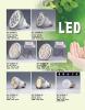生产led灯具要什么设备/开吉照明sell/led灯/生产led灯