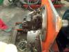戴纳派克CC622压路机液压泵行走泵震动泵维修校验