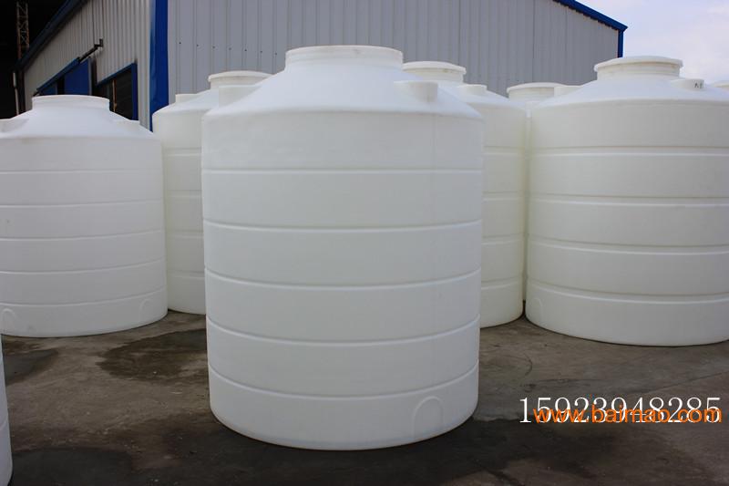 2吨塑料储水桶，重庆塑料储水桶/塑料储水桶批发价格