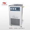 DLSB-ZC低温循环真空泵 郑州长城科工贸广州办