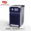 DL10-1000大制冷量循环冷却器 广东海南总经
