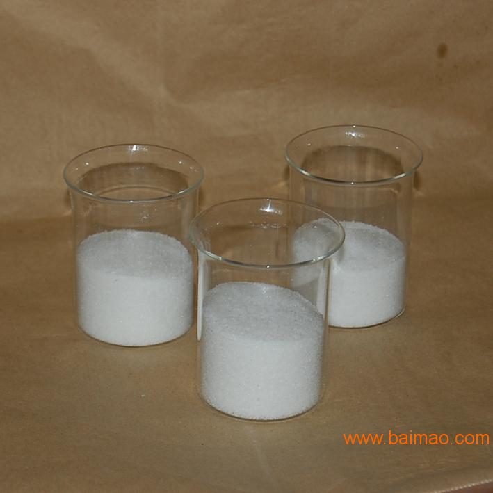 宜昌腻子粉生产用800万分子量阴离子聚丙烯酰**用途