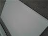 白色硬PVC板，pvc透明板，pp塑料板 PVC板