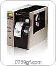 供应美国斑马Zebra105SL条码打印机