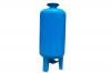 供应博谊BeDY800-1.0气压罐，立式隔膜气压