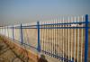 护栏网，铁艺护栏，塑钢护栏网，隔离栅，防护网