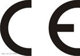 广州CE、佛山CE、欧盟CE认证