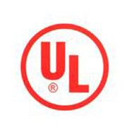 广州UL、佛山UL、美国UL认证
