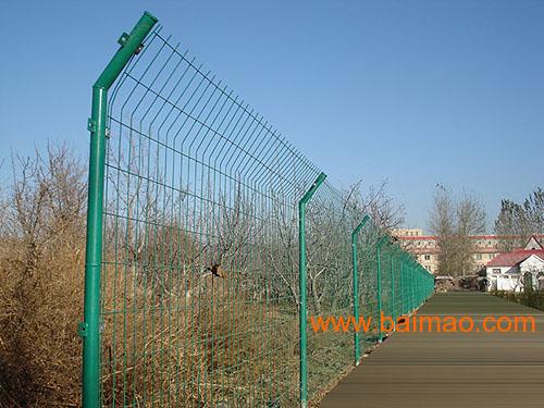 围网，围栏网，围墙网，围墙护栏，隔离栅