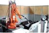 昆山机器人焊接工作站进口焊机