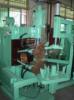 杭州消声器缝焊机 进口焊机