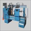 杭州供应环缝自动焊接机进口焊机