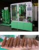杭州供应线束焊接焊机进口焊机