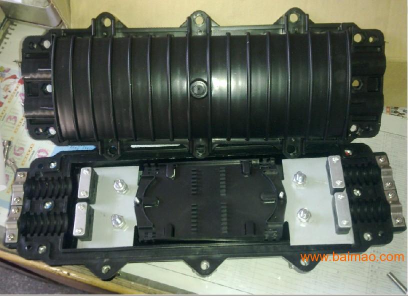 帽式光缆接头盒,裸纤保护套管,光纤热缩套管,光纤适厂家/批发/供应商