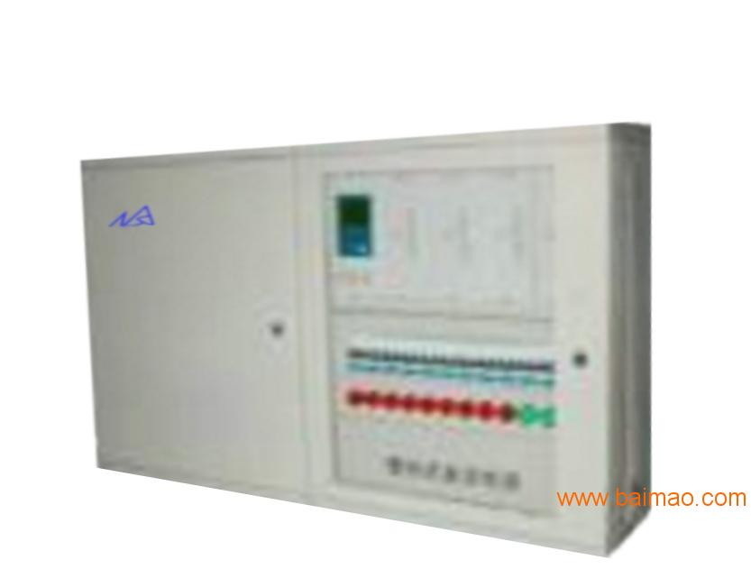 GZDW-38AH/110V智能直流壁挂电源价格
