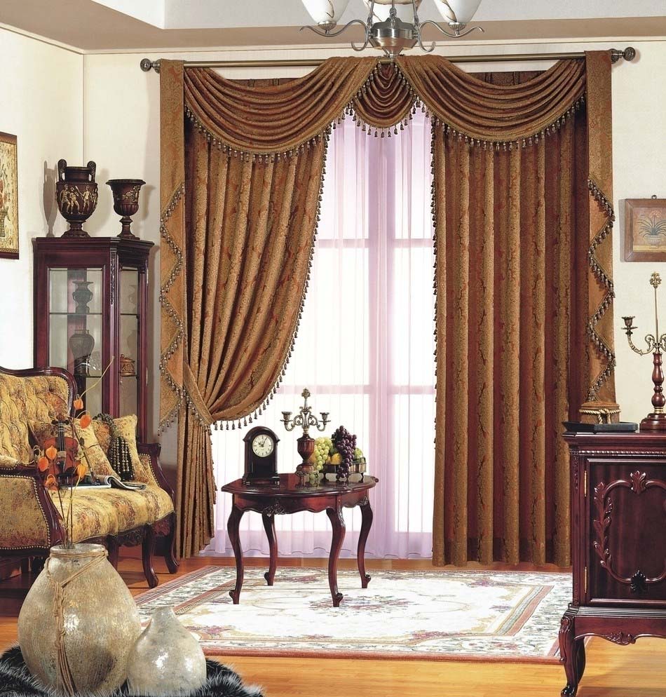 罗绮厂家/批发/供应商