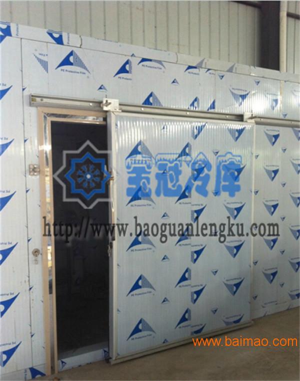南宁质量好的冷库板出售，广东冷库板生产厂家
