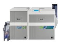 斯科德ILM-LS 和 ILM-DS 联机覆膜模块